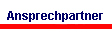 Ansprechpartner