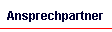 Ansprechpartner