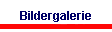 Bildergalerie