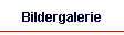 Bildergalerie