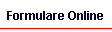 Formulare Online