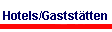 Hotels/Gastst&auml;tten