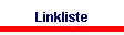 Linkliste