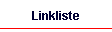 Linkliste