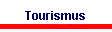 Tourismus