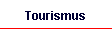 Tourismus