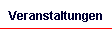 Veranstaltungen