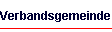 Verbandsgemeinde