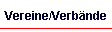 Vereine/Verb&auml;nde